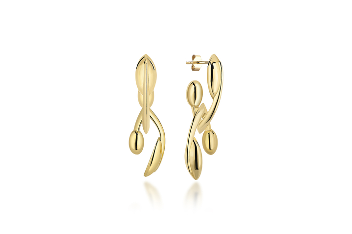 Arinya Duo - REİS (1)