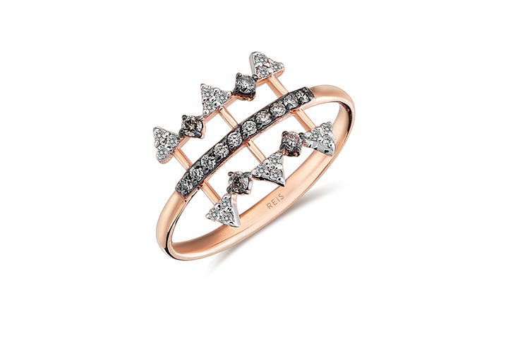 Arrows - REİS (1)
