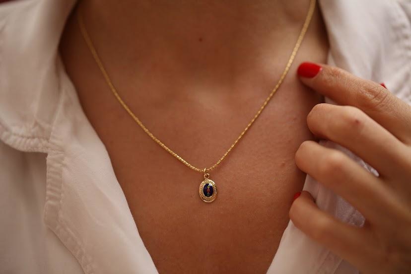 Babamın Koleksiyonu Payon - REİS