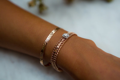 Baget Viyana - REİS