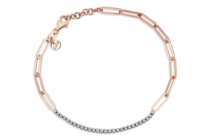 Blended Bangle - REİS (1)