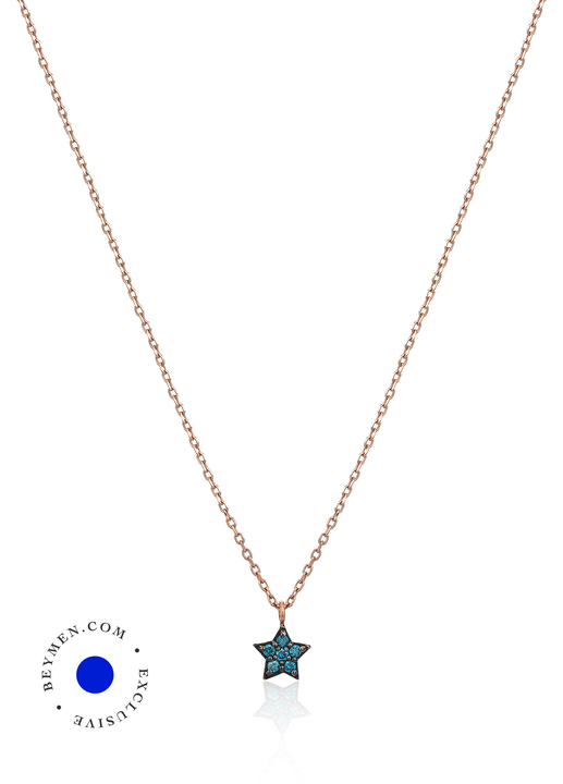 Blu Starlet - REİS