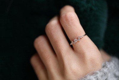 Feraye Queen - REİS