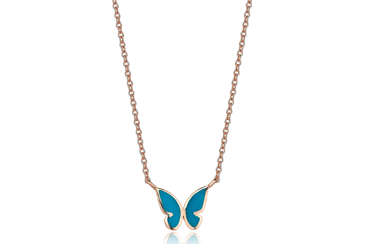 Butterfly - REİS (1)