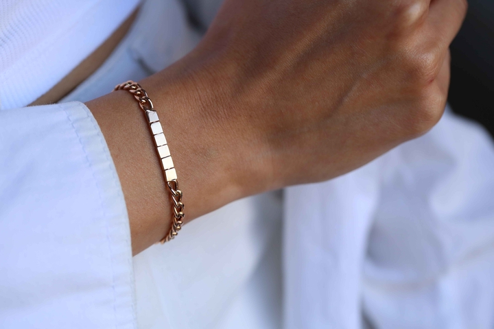 Çaklıt Künye - REİS