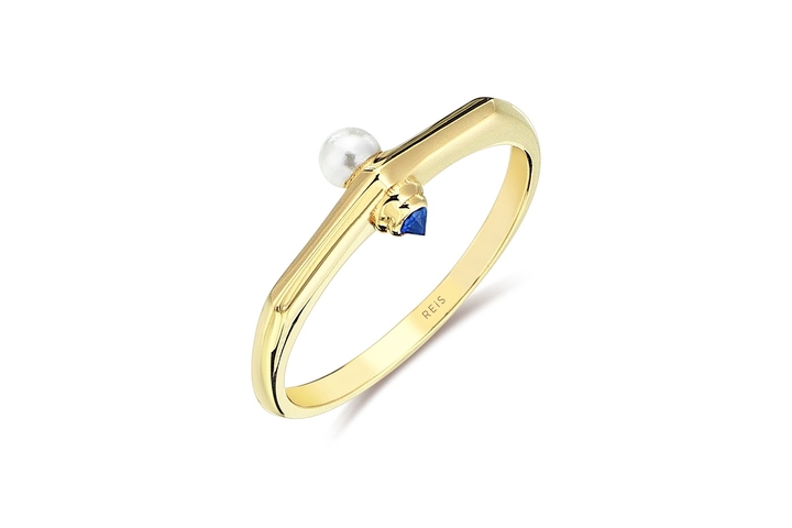 Corner Blue - REİS (1)