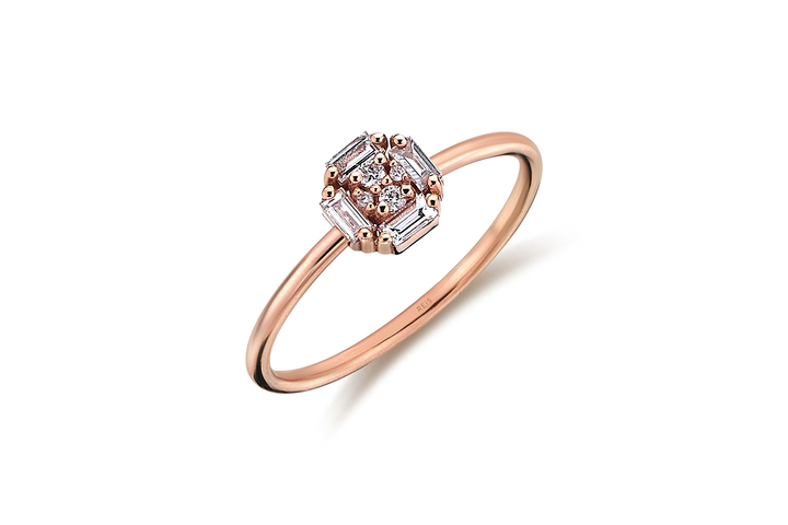 Corner Ring - REİS (1)