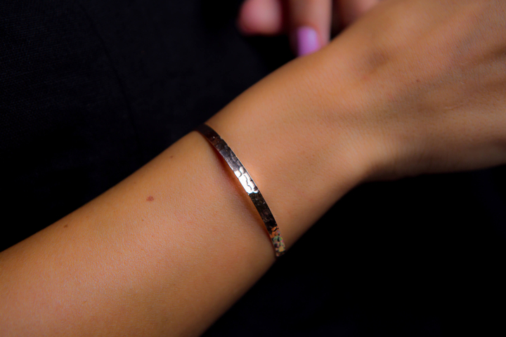 Dövgülü Kemer Rose - REİS