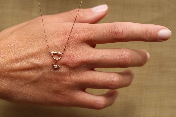 Düğüm Cemre - REİS