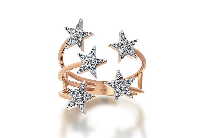 Felix Star - REİS (1)