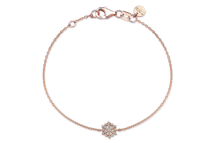 Frozen Bracelet - REİS (1)
