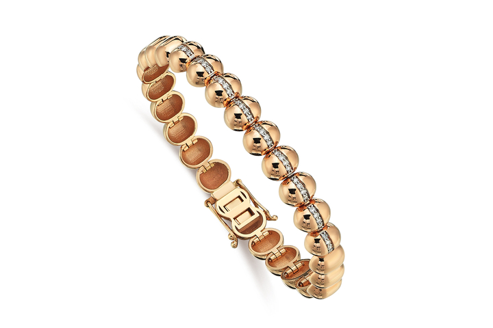 Gala & Dali Bangle - REİS (1)