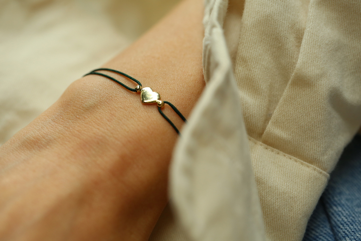 Green Book Mini - REİS