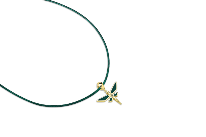 Green Flight - REİS (1)