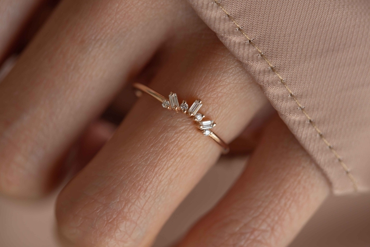 Havva 3 Baget - REİS