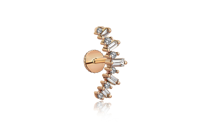 Havva 3 Tragus - REİS (1)