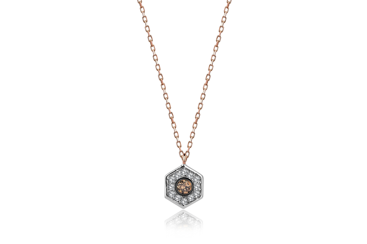 Hexa Mix White - REİS (1)