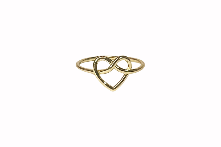 Infinity Ring - REİS (1)