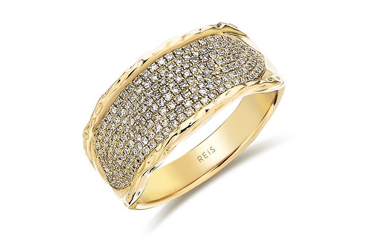 Insula Dia Ring - REİS (1)