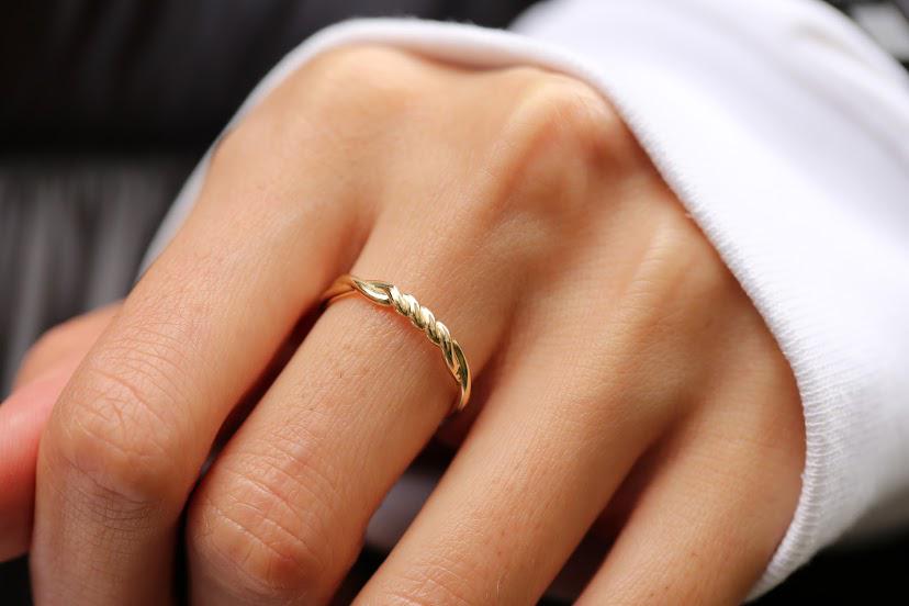 Kasım Düğümü - REİS