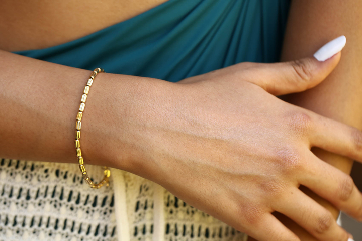 Kibele Bangle - REİS