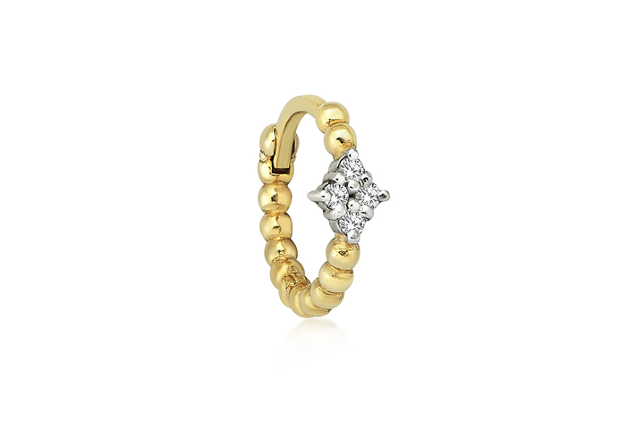 Kıkırdak Karo - REİS