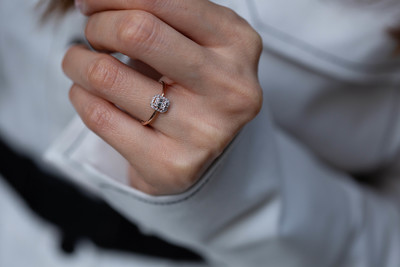 Kornet Baget Tel - REİS