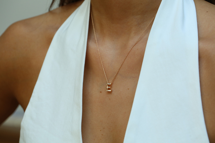 Lettera Bone - REİS