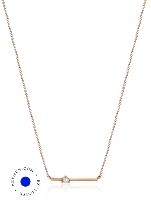 Linear Pearl - REİS