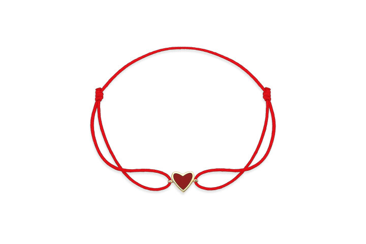 Love Bundle - REİS (1)