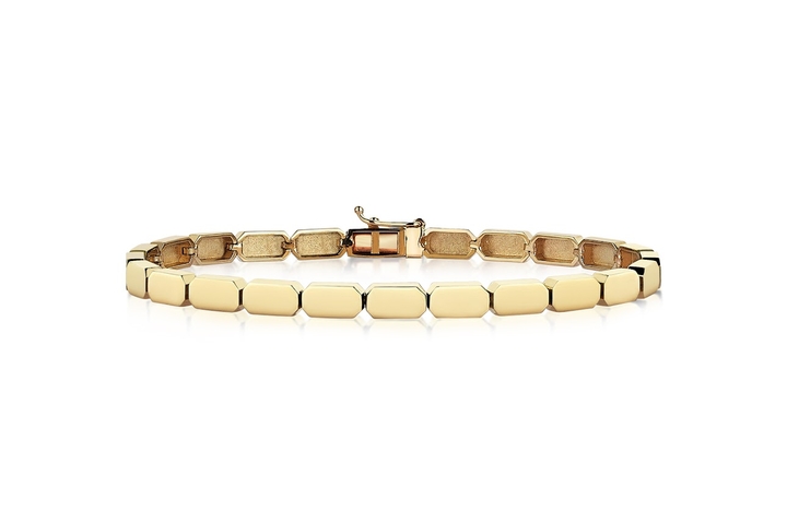 Mahal Pure Bracelet - REİS