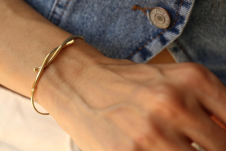 Miço Bangle - REİS