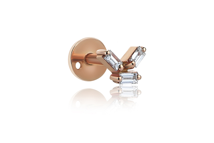 Mini Baget Tragus - REİS (1)