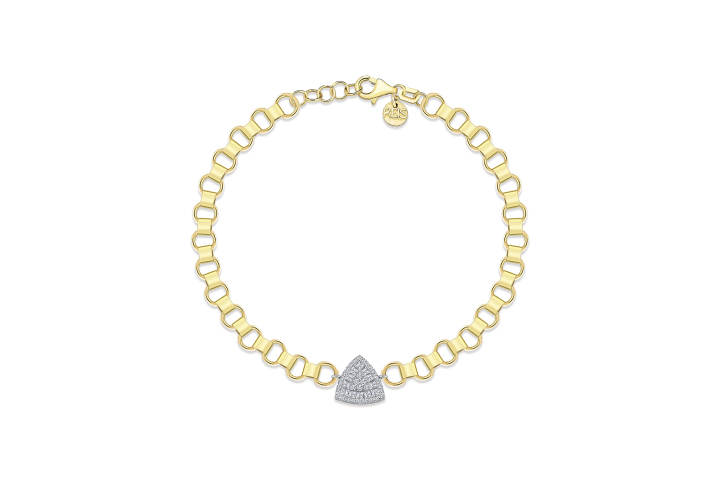 Mini Desert Bracelet - REİS (1)