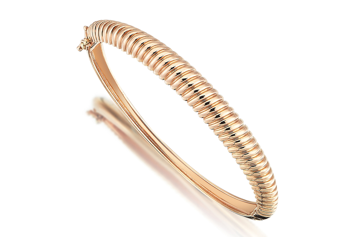Mon Cher Bangle - REİS (1)