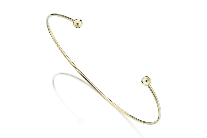 No Stress Bangle - REİS (1)