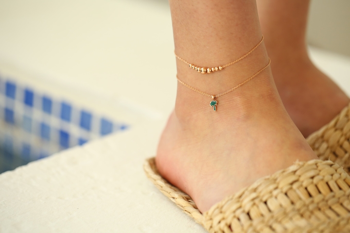 Palmiye Hal Hal - REİS