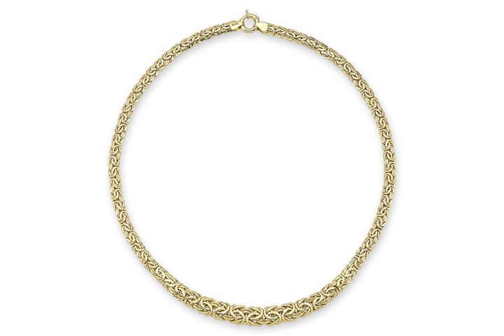 Pars Hera Lucas - REİS