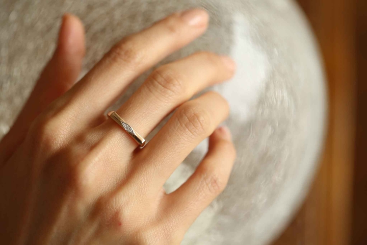 Pars Square 1 - REİS