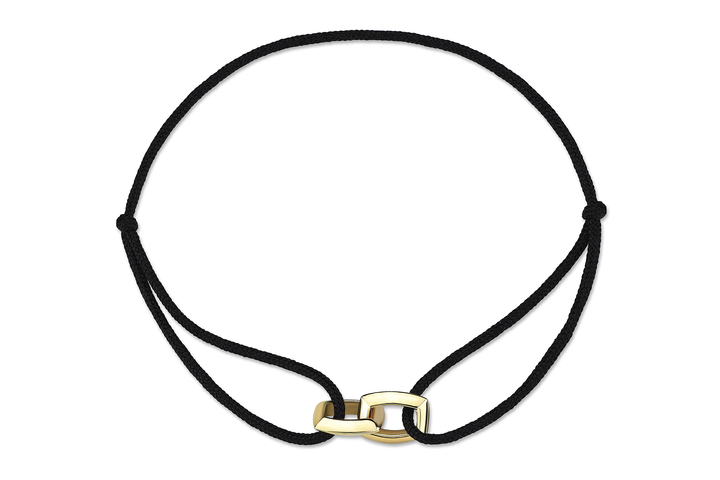 Perfect Match - REİS