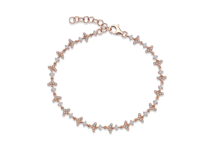 Piccolo Bangle - REİS (1)