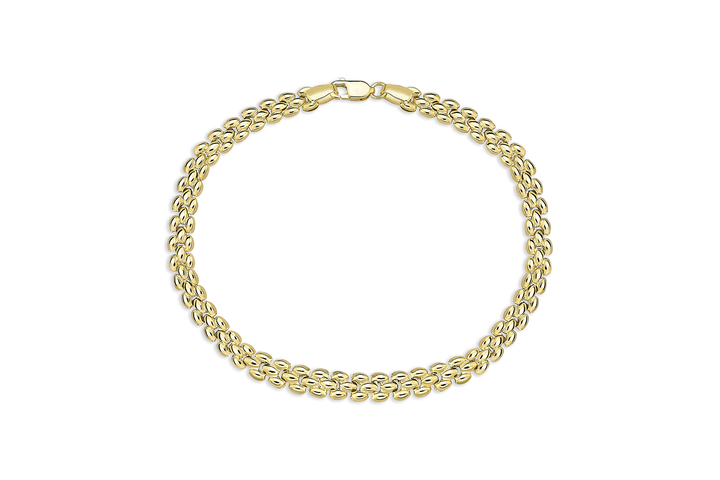 Pıt Bileklik - REİS