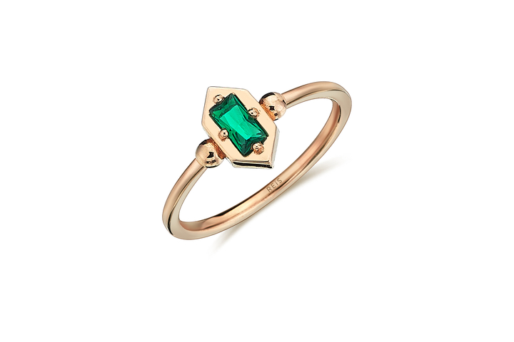 Pluma Green - REİS (1)
