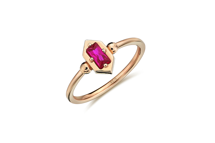 Pluma Pink - REİS (1)