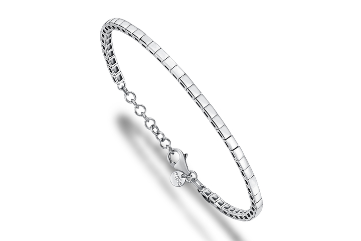 Prosecco Bangle - REİS (1)