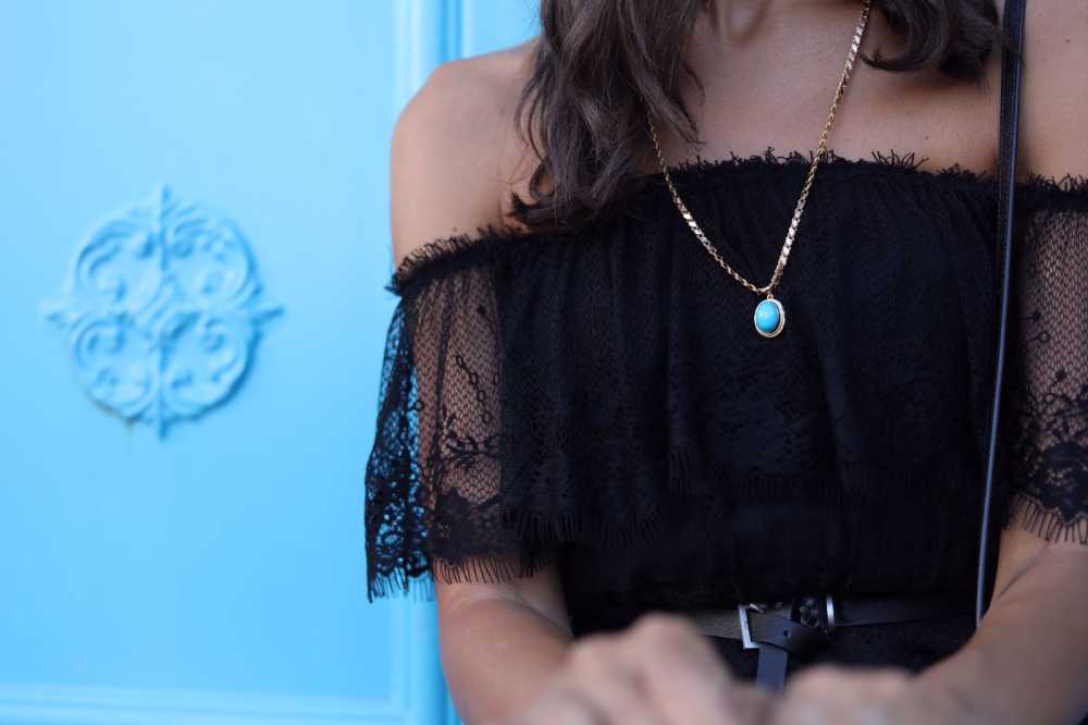 Pul Zincir ve En Eski Firuze - REİS