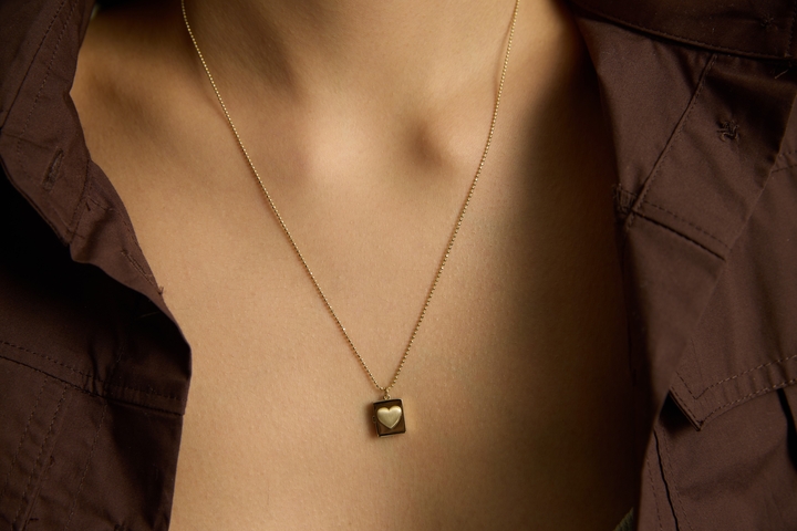 Şahika Pure - REİS