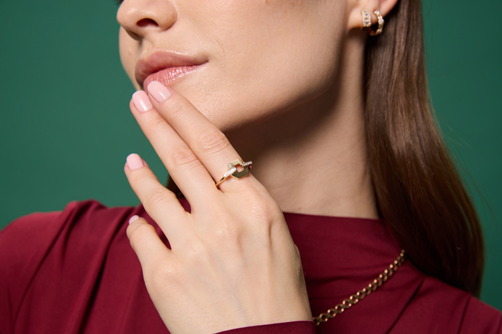 Slope Ring - REİS (1)