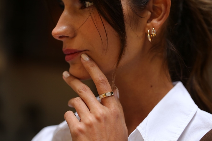 Splint Ring - REİS (1)
