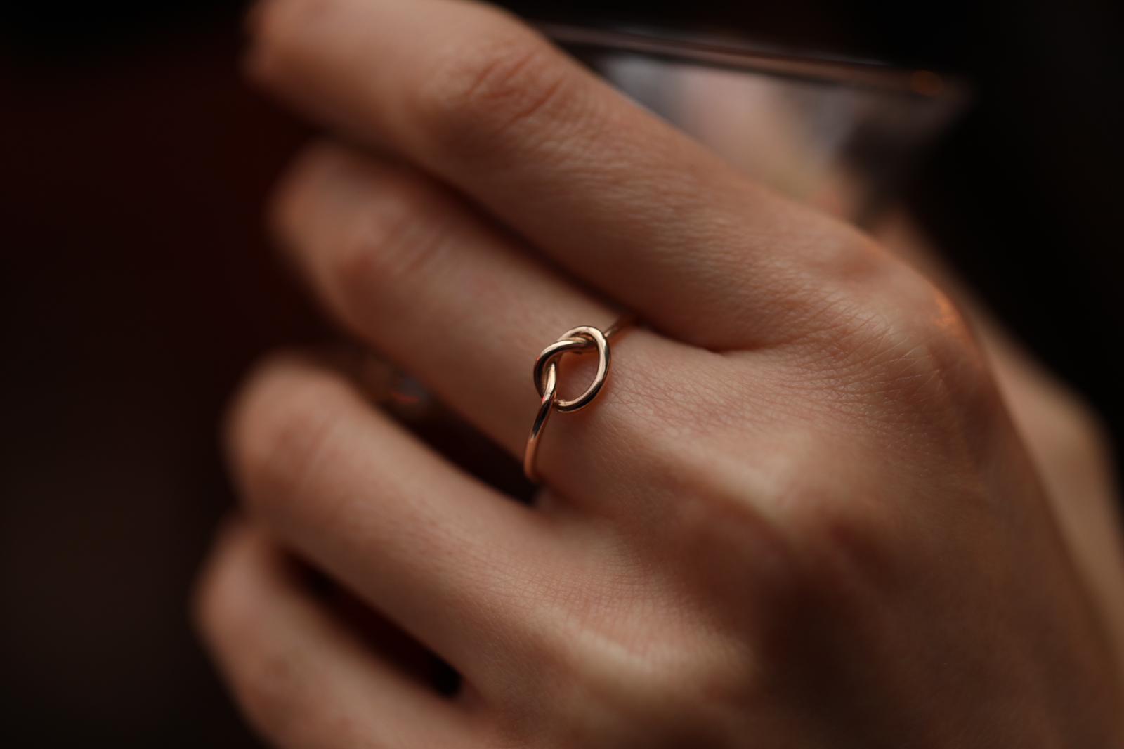 Şubat Düğümü - REİS